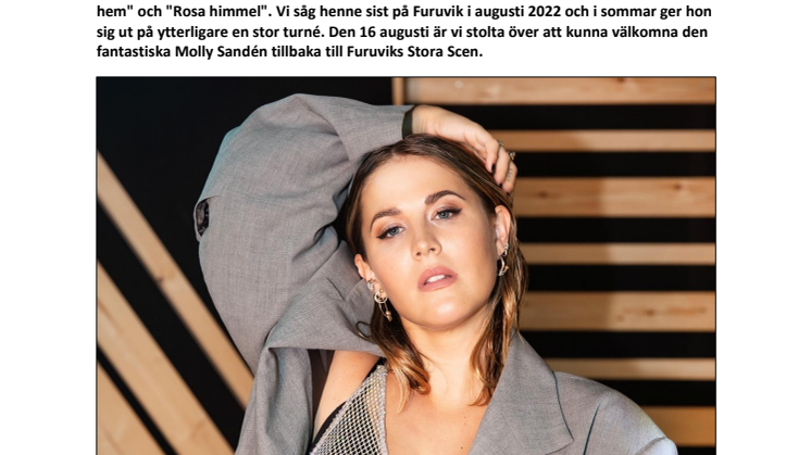 Molly Sandén till Furuviks Stora Scen.pdf