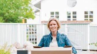 Kommentar till Svensk Mäklarstatistik: ”Storstäderna lyfter en mer avvaktande bostadsmarknad”