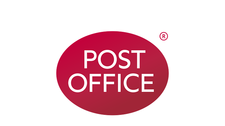 POST OFFICE BRANCHES OPEN TO SERVE CUSTOMERS ALL OVER THE COUNTRY