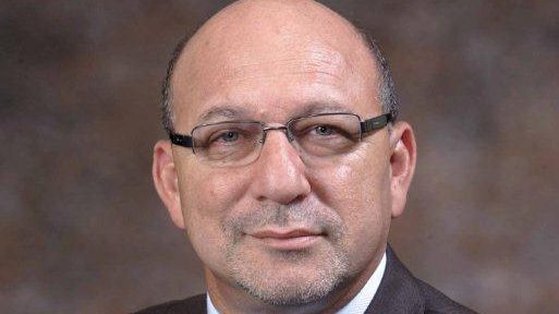 Trevor Manuel joins prestigious speaker line-up at the 2014 Discovery Leadership Summit 