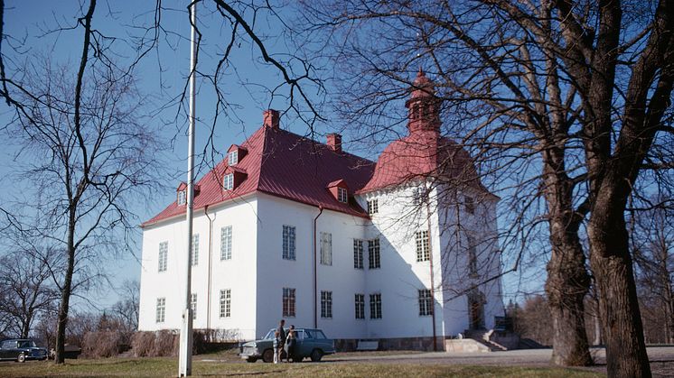 Årsta slott, an-23090