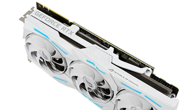 ROG-STRIX-RTX2080S-O8G-WHITE-GAMING_Light9