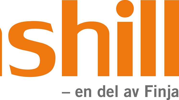 Franshill logotyp