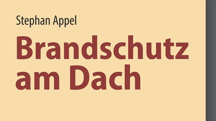 Brandschutz am Dach 2D (tif)