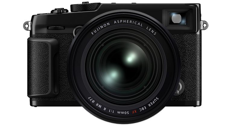 XF50mmF1_0_Pro3Front.jpg