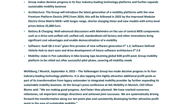 PM_Volkswagen_Group_taps_into_new_profit_pools_with_sustainable_mobility.pdf