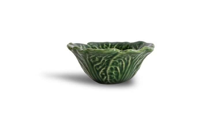 Bowl Veggie S - Byon SS23 - 5283908212_none