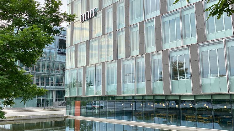 NNIT Weidekampsgade (1).jpg