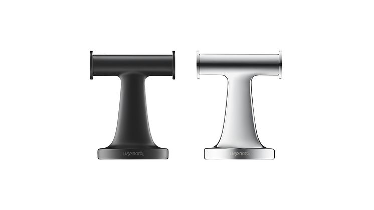 Duravit Starck T