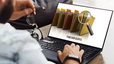 CCleaner Alternativen und Test: Ein umfassender Vergleich