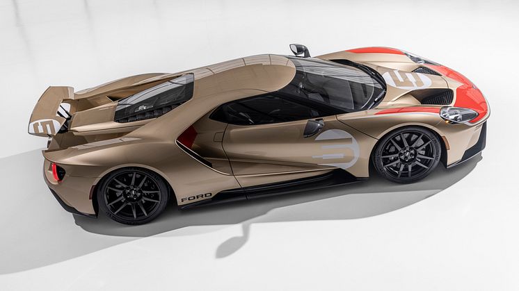 2022 Ford GT Holman Moody Heritage Edition_02