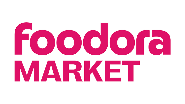 foodora markets avslöjar sommarens mest eftertraktade produkter - kondomer och jordgubbar toppar listan