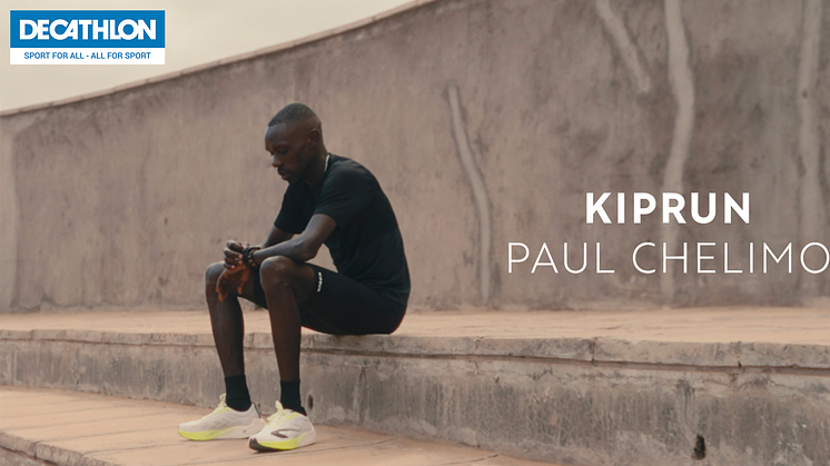 paulchelimo_header1