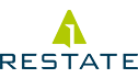 Samhällsbyggarna presenterar stolt Restate som partner under Samhällsbyggnadsdagarna 11-12 oktober 2017