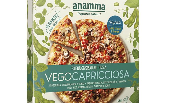 anamma-pizza capricciosa-700x500