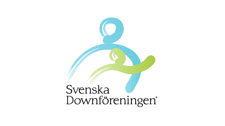 Inbjudan till speeddejtinglunch på Karolinska