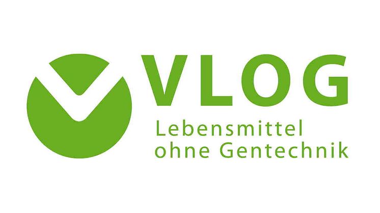 Pressekonferenz am Dienstag, 9. Januar um 9.30 Uhr: Verband fordert Erhalt der Kennzeichnung von Gentechnik | dm ist Teil der Initiative