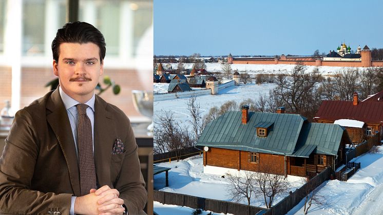 Mäklarna avslöjar sanningen om bostadsbranschens vintermyt 