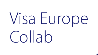 Visa Europe Collab