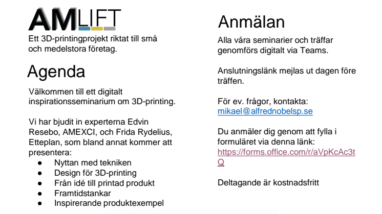 Inbjudan_3D-printingseminarium_30_september.pdf