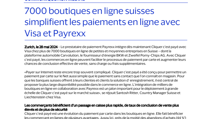 MM_Click to Pay_Visa_Payrexx_FR.pdf