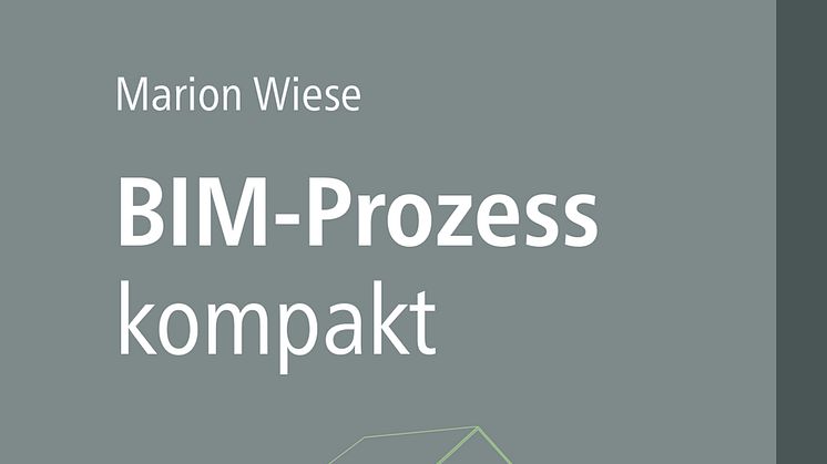 BIM-Prozess kompakt (2D/tif)