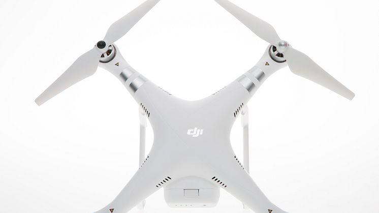 PHANTOM3 ADVANCED (7)