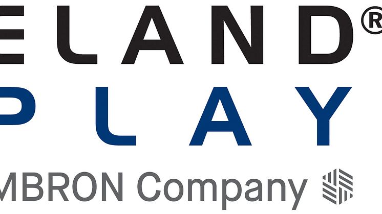 Story image - Hatteland Display - HD logo
