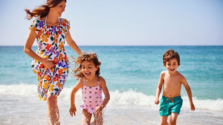 brand-family-holiday-sun-and-sea-kids-09-full