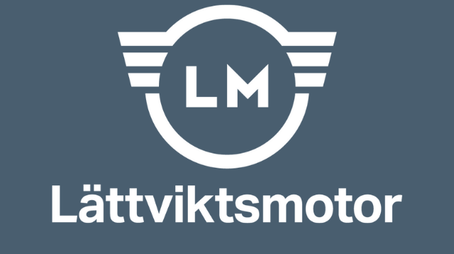 lättviksmotor_logo.png