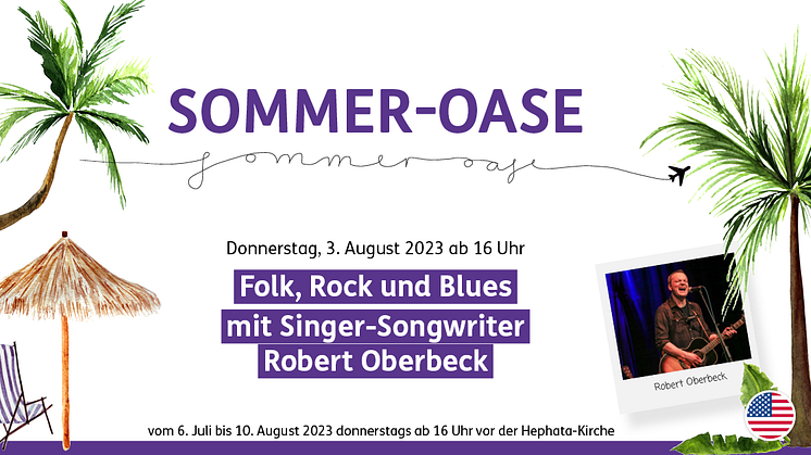 Facebook-Event-header-1200x628-sommeroase-2023-5