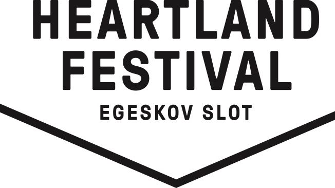 Danske Banks topchef Thomas F. Borgen går i dialog med publikum på Heartland Festival 2018