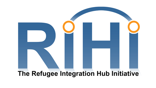 RiHi - ett annorlunda traineeprojekt för GKN:s traineer