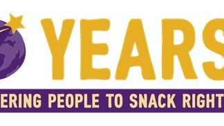 10 Jahre Mondelēz International 