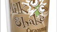 Milk shake Cacaosmag