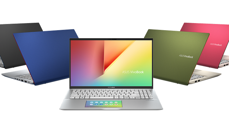 VivoBook_S14_S15