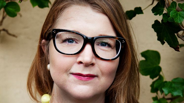 Stort EU-finansierat CSR-projekt för Malmöföretag gav märkbar effekt 