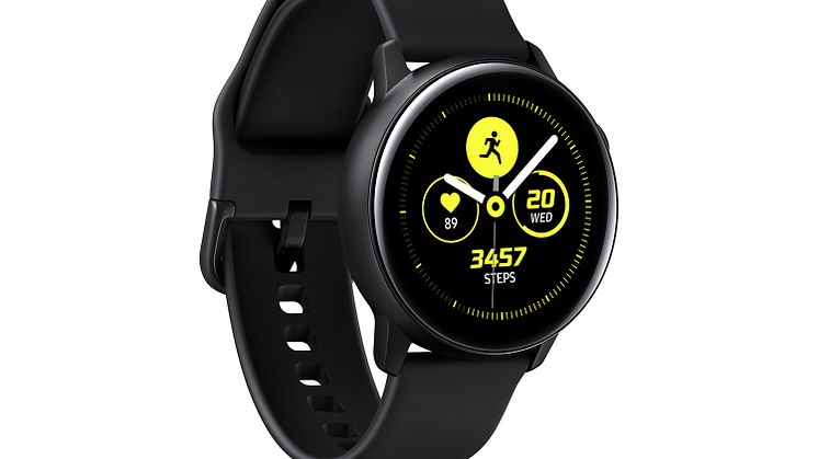 004_galaxy_watch_active_product_images_L_Perspective_Black