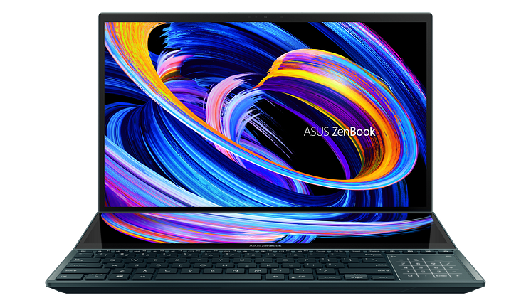 ZenBook Pro Duo 15 OLED_UX582_01.png