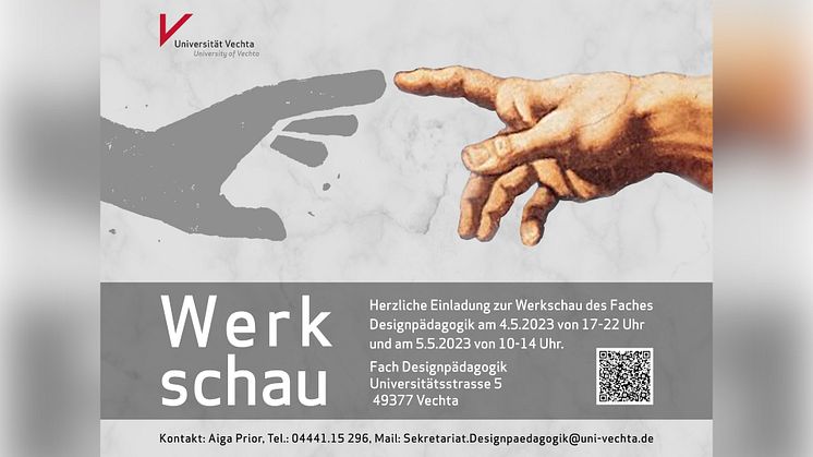 Bild: C. Wortelen