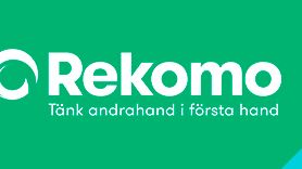 Rekomo gästar Reväst frukostseminarium - Från onödigt avfall till hållbar konsumtion