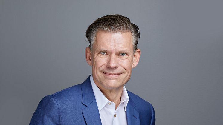 Jorgen Utzon 2019