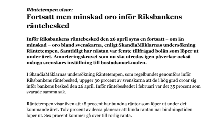 SkandiaMäklarna_Räntetempen inför räntebesked 26 april_230425.pdf