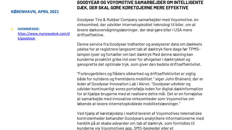 DK_Goodyear-Voyomotive.pdf