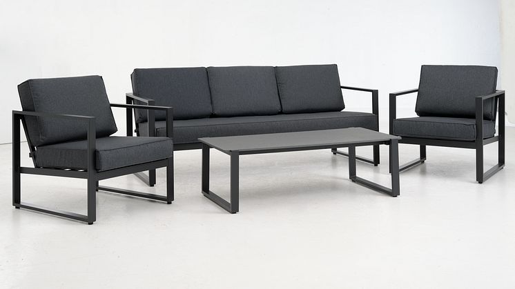 JYSK_Set muebles jardín VONGE 5 plazas secado rápido negro_3.tif