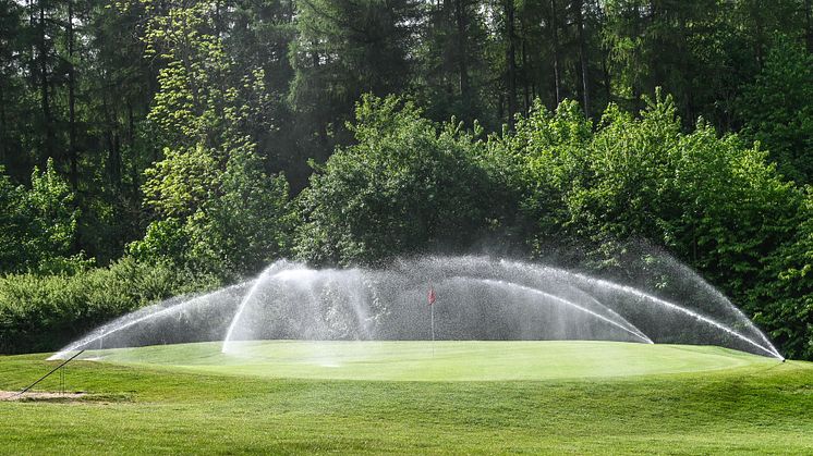 Veolia WaterReUse Golfplatz Bad Münder_H.Rebsch_1