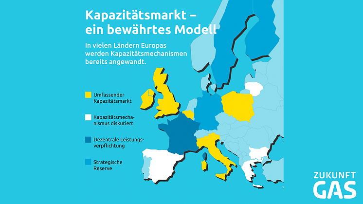 Zukunft Gas_Kapazitätsmechanismen in Europa_16_9