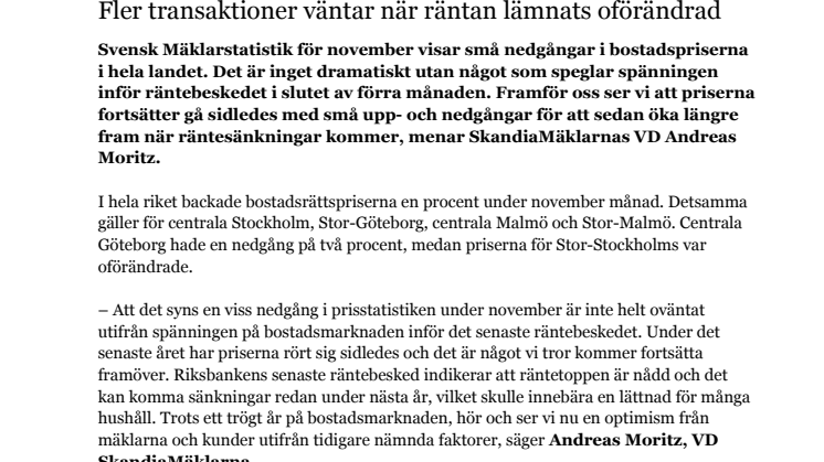 Skandiamaklarna_om_svensk_maklarstatistik_november_231208.pdf