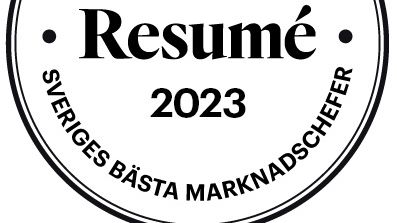Vinnare-emblem_Sveriges Bästa Marknadschefer 2023