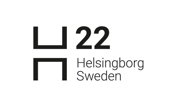 H22 logotyp.png